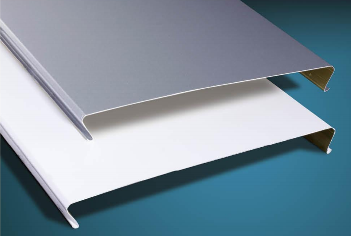 S & C blank ceiling 2